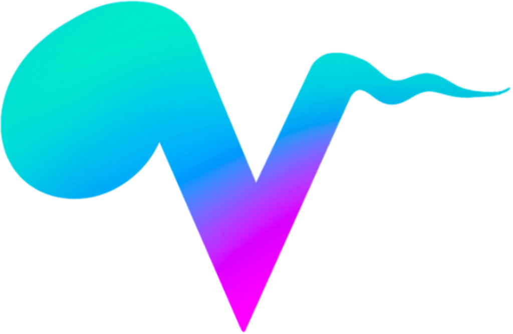 PitchViz App Screenshot Placeholder